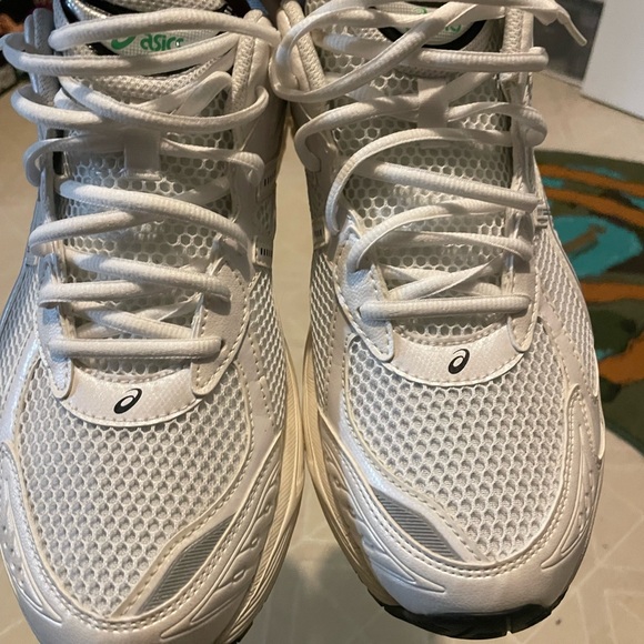 ASICS GT-2160 - Picture 7 of 7